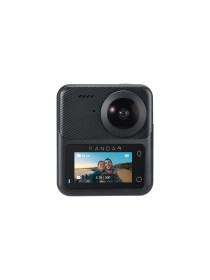 Kandao QooCam 3 360° Camera 