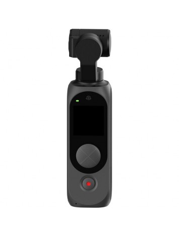 Fimi Palm 2 FPV Gimbal Camera Stabilizer