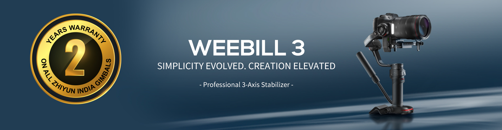 Weebill 3