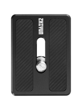 WEEBILL-3S Handheld Gimbal Stabilizer Combo with Extendable Grip Set and Backpack