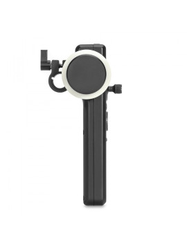 ZHIYUN MOTION SENSOR REMOTE CONTROL WITH FOLLOW FOCUS (CRANE 2)