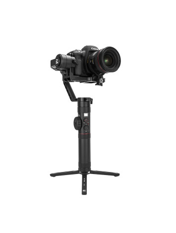 Mini Tripod for Crane 2 Gimbal