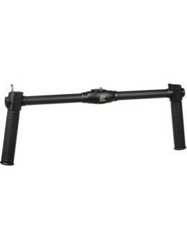 ZHIYUN DUAL HAND GRIP FOR CRANE AND CRANE M GIMBALS