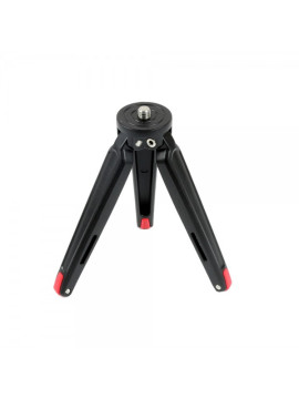 MINI TRIPOD FOR ALL GIMBALS