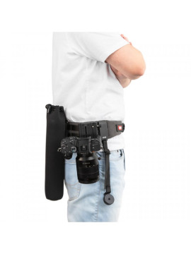 ZHIYUN MULTIFUNCTIONAL CAMERA BELT 