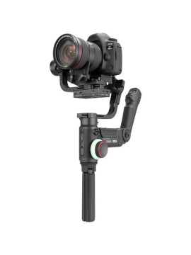 Zhiyun Crane 3-Lab Handheld Tripod