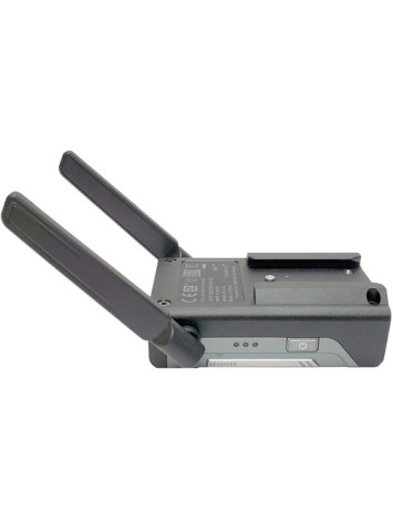 Zhiyun Image Transmission Receiver