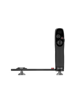 Zhiyun Motion Sensor Remote Control for WEEBILL S