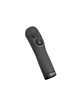 Zhiyun Motion Sensor Remote Control for WEEBILL S