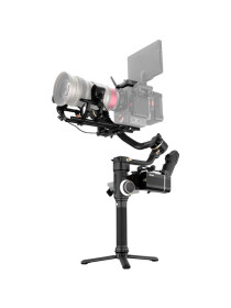 Zhiyun Crane 3S PRO Handheld Stabilizer