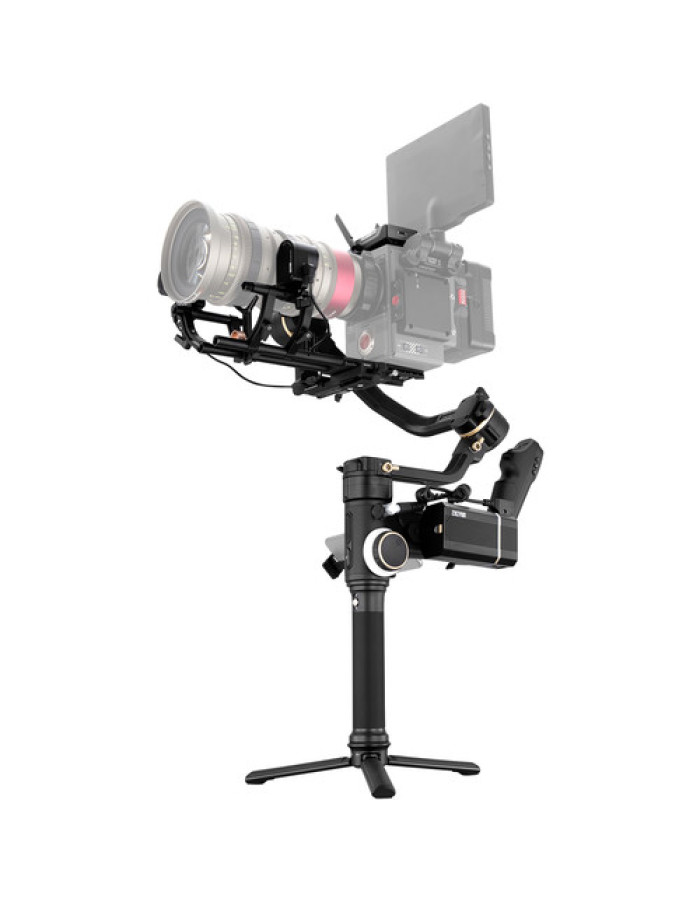 Zhiyun Crane 3S PRO Handheld Stabilizer